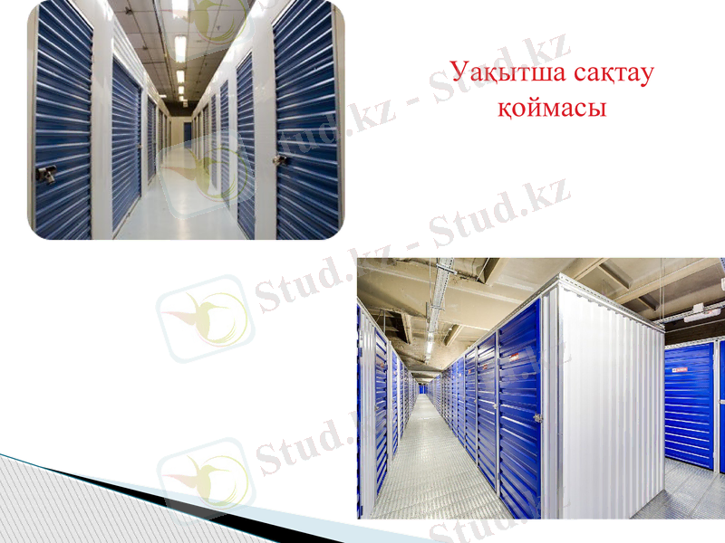 Slide 10
