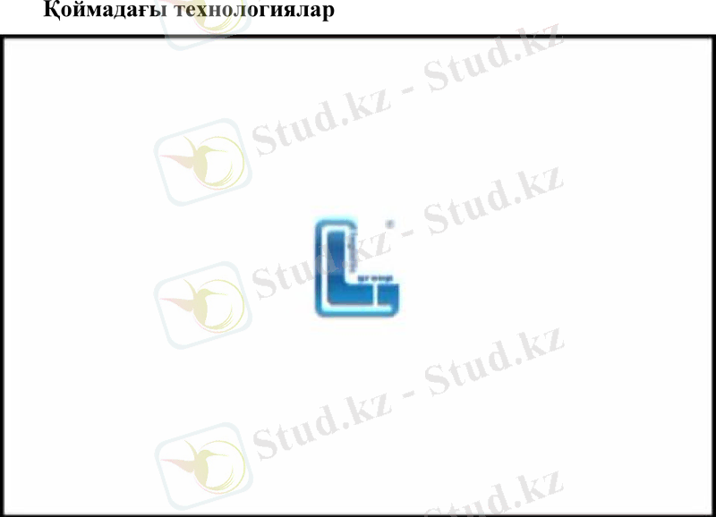Slide 13