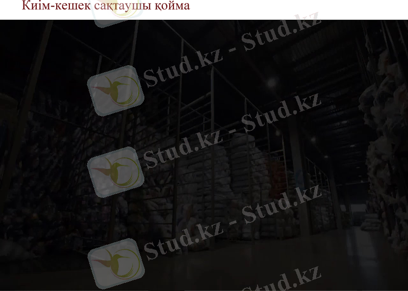 Slide 18