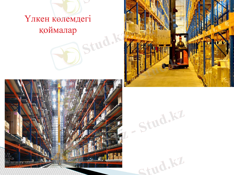 Slide 9