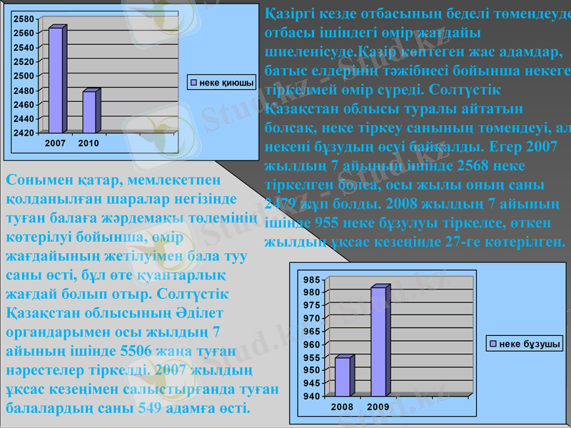 Slide 10