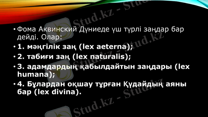 Slide 8