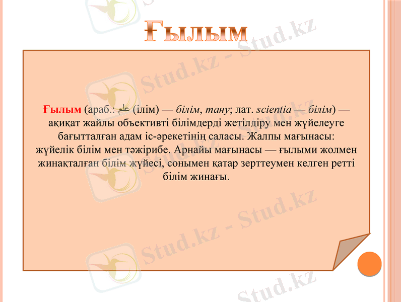 Slide 3