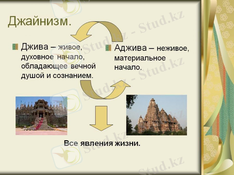Slide 10