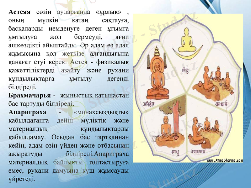 Slide 13