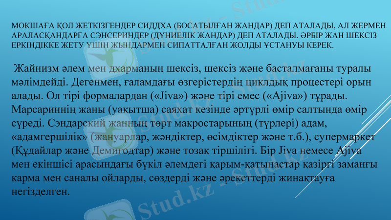 Slide 7