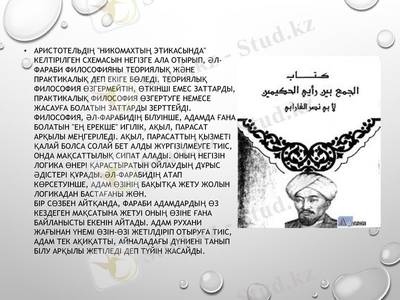 Slide 11