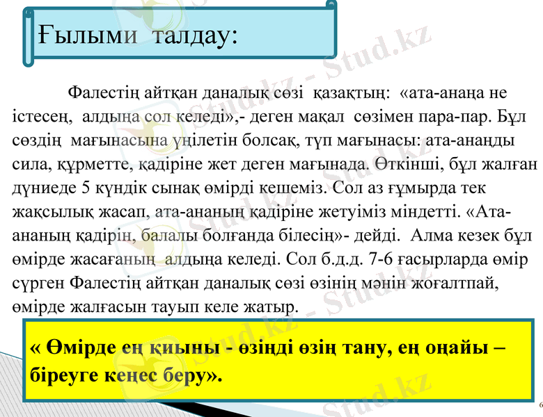 Slide 6