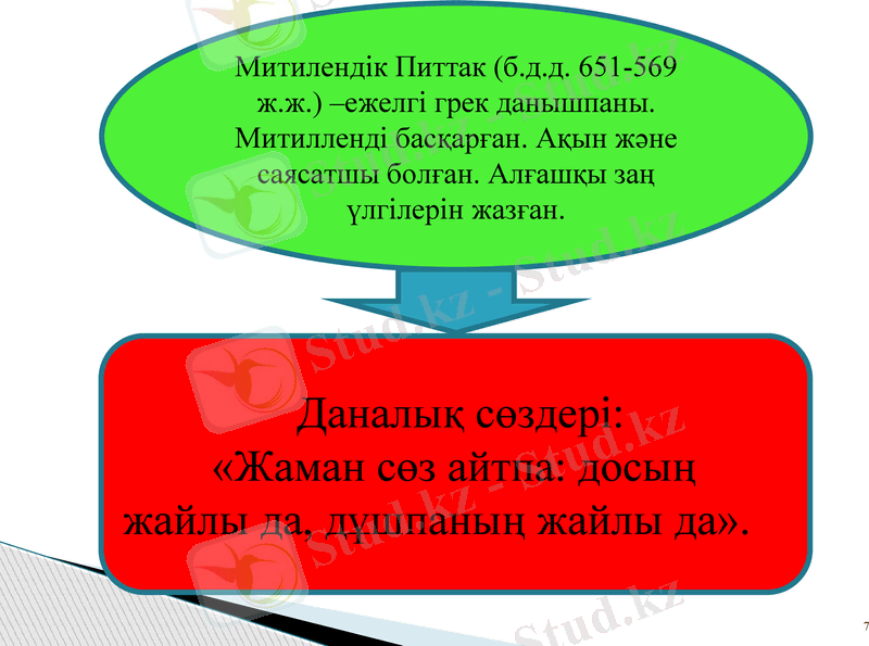 Slide 7