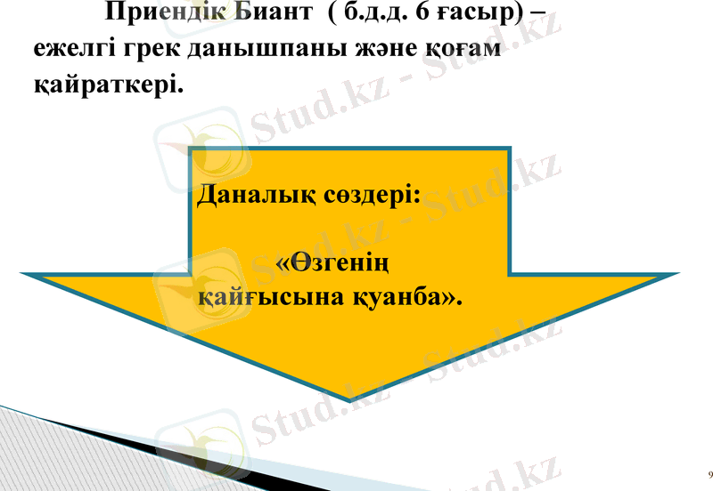 Slide 9