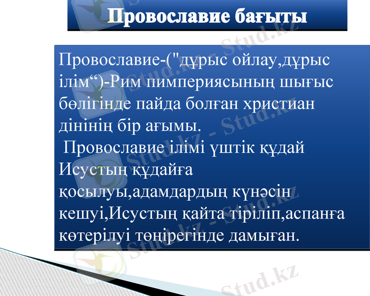 Slide 7