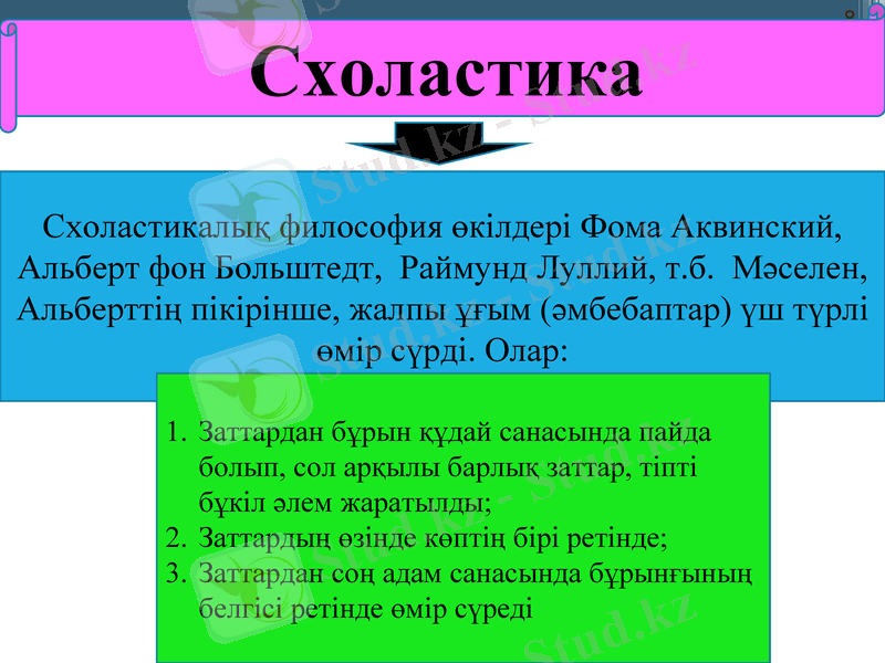 Slide 8