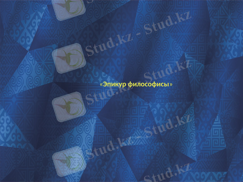 Slide 1
