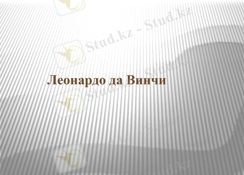 Slide 1