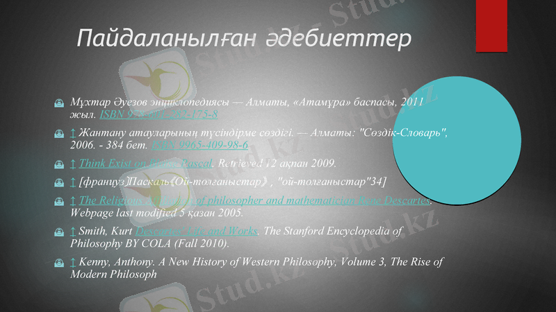 Slide 10