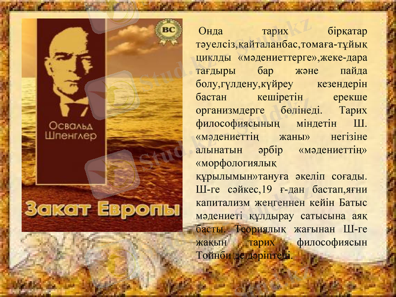 Slide 7