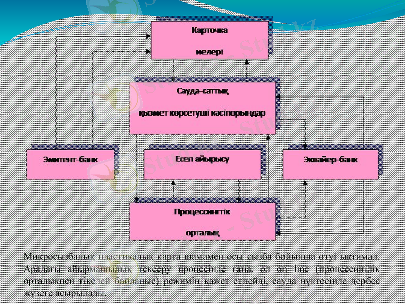 Slide 11