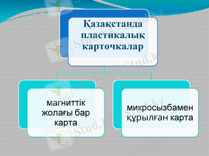 Slide 9