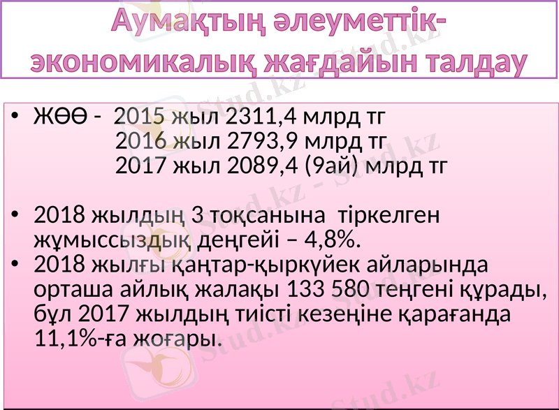 Slide 3