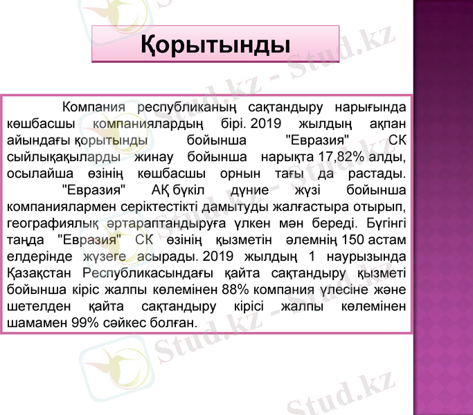 Slide 12