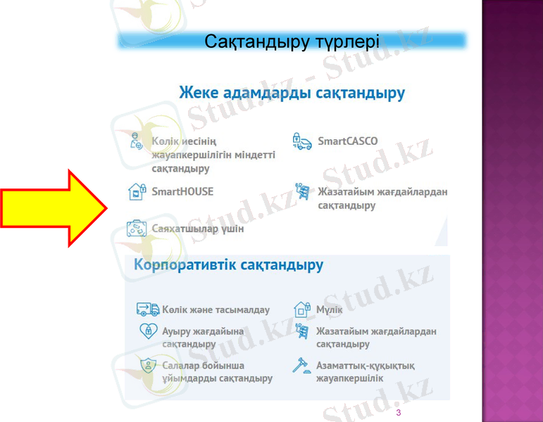 Slide 3