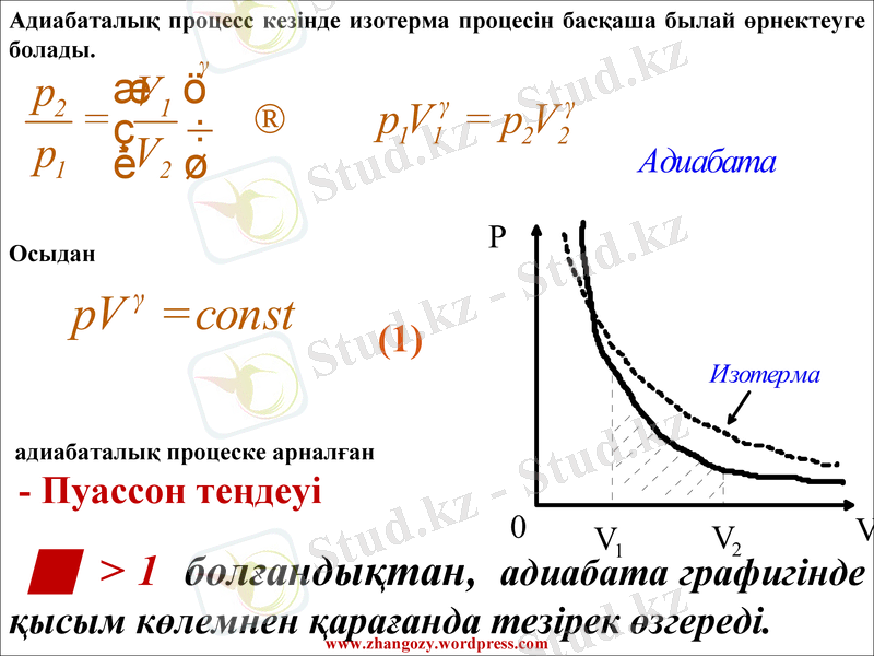 Slide 10