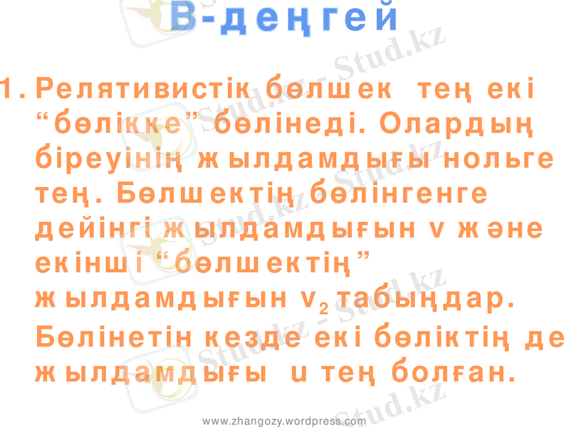 Slide 7