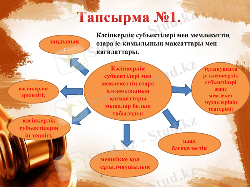 Slide 1