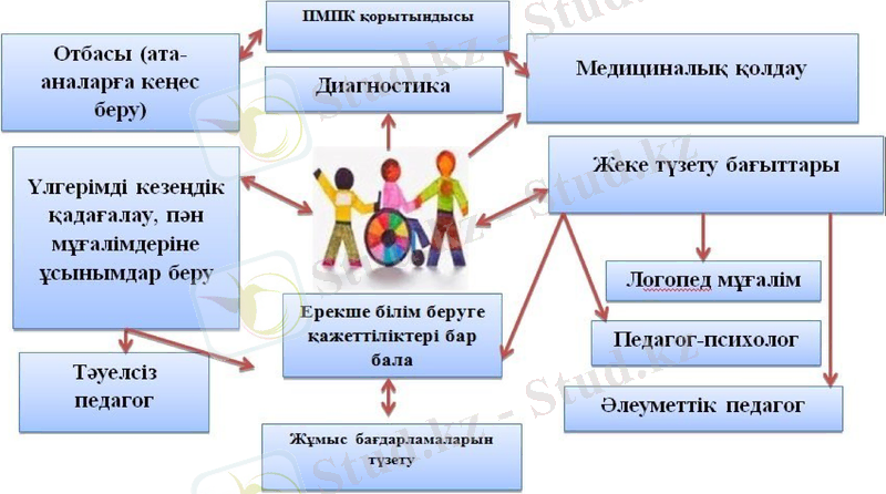 Slide 11