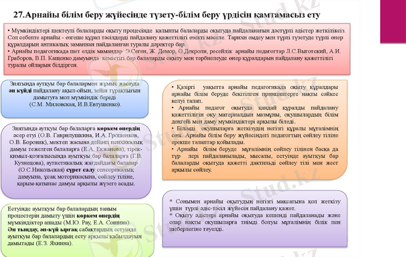 Slide 13