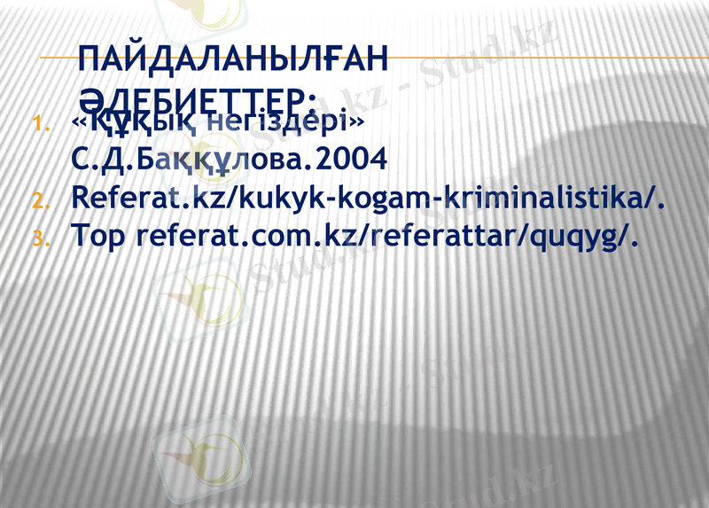 Slide 11