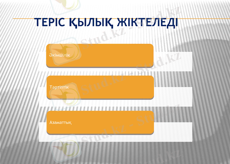 Slide 9