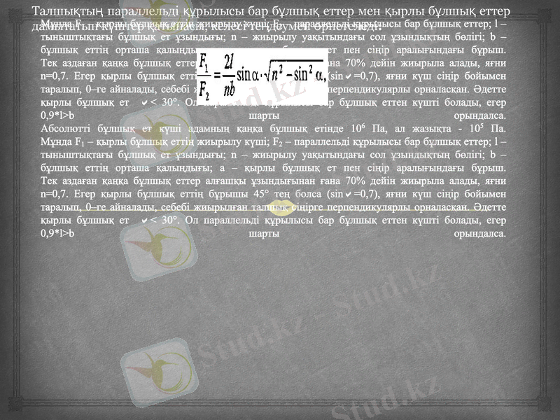 Slide 13
