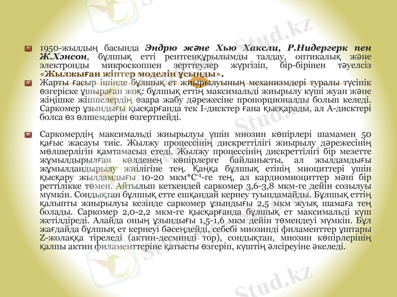 Slide 8
