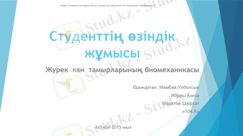 Slide 1