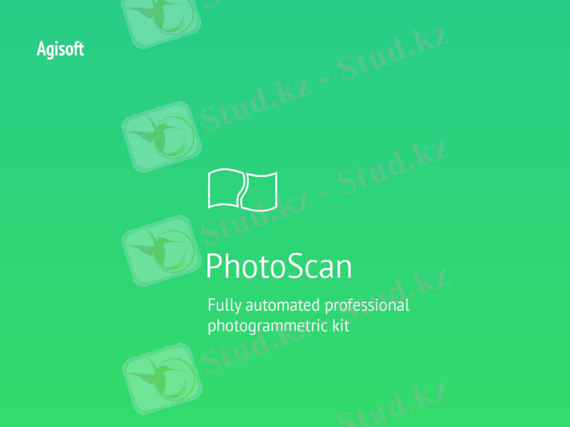 Slide 1