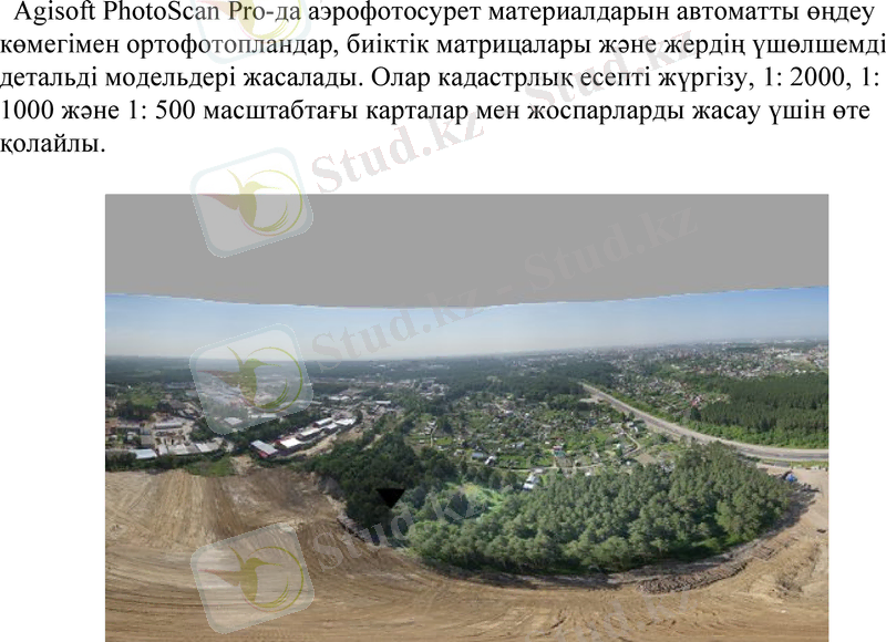 Slide 9
