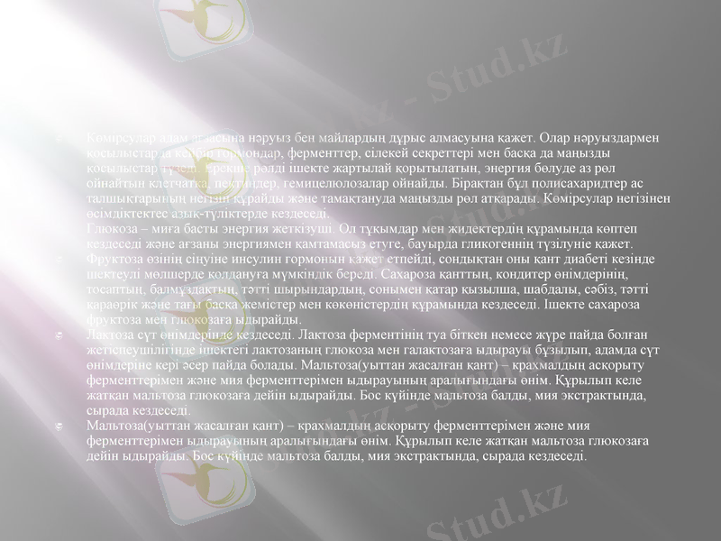 Slide 7