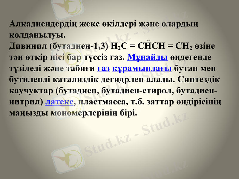 Slide 10