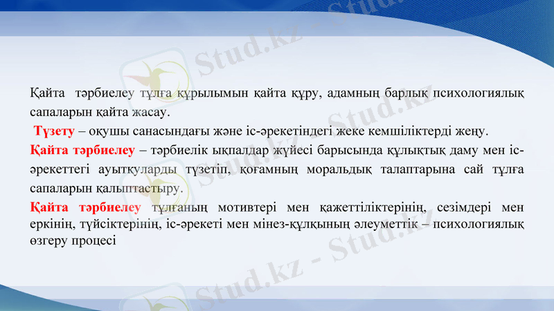 Slide 7