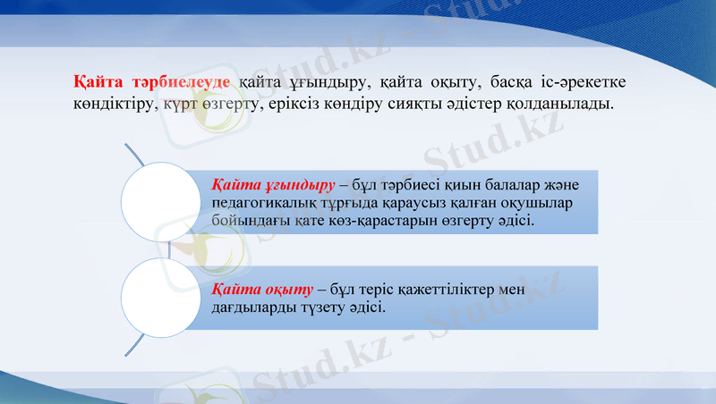 Slide 8