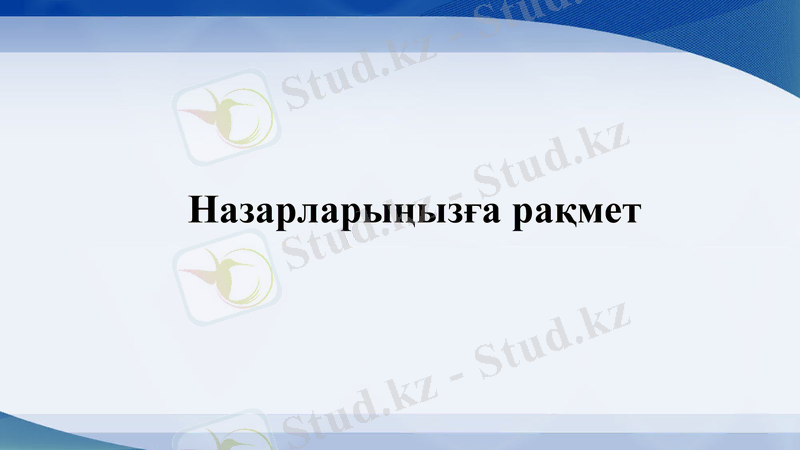 Slide 9