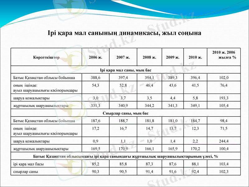 Slide 7