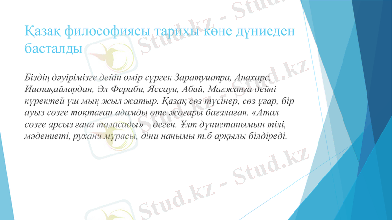 Slide 6