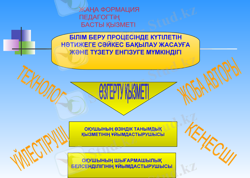 Slide 10