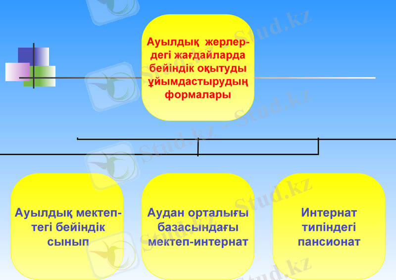 Slide 16