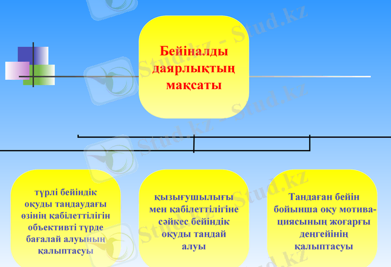 Slide 17