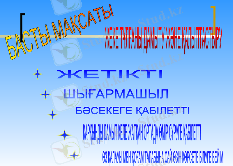 Slide 2
