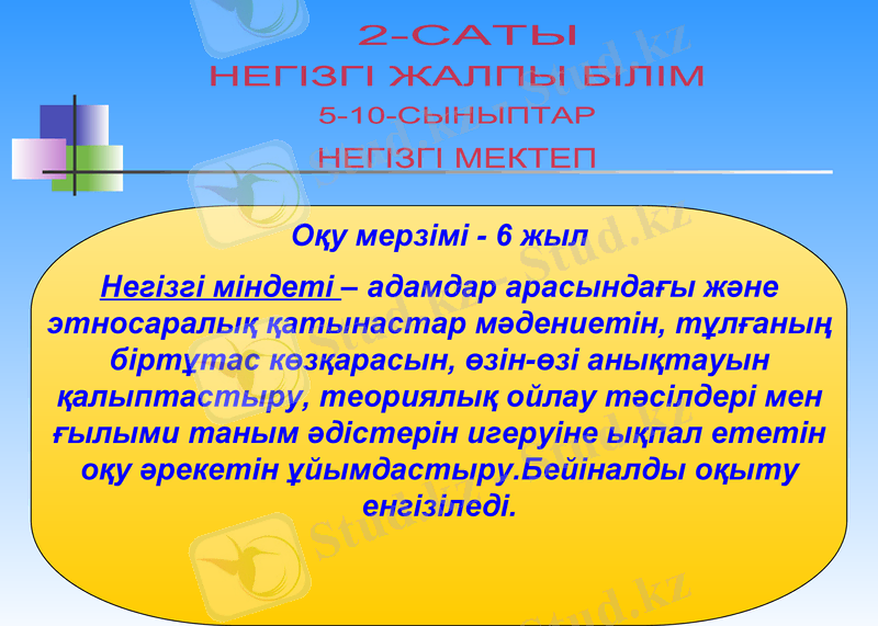 Slide 5