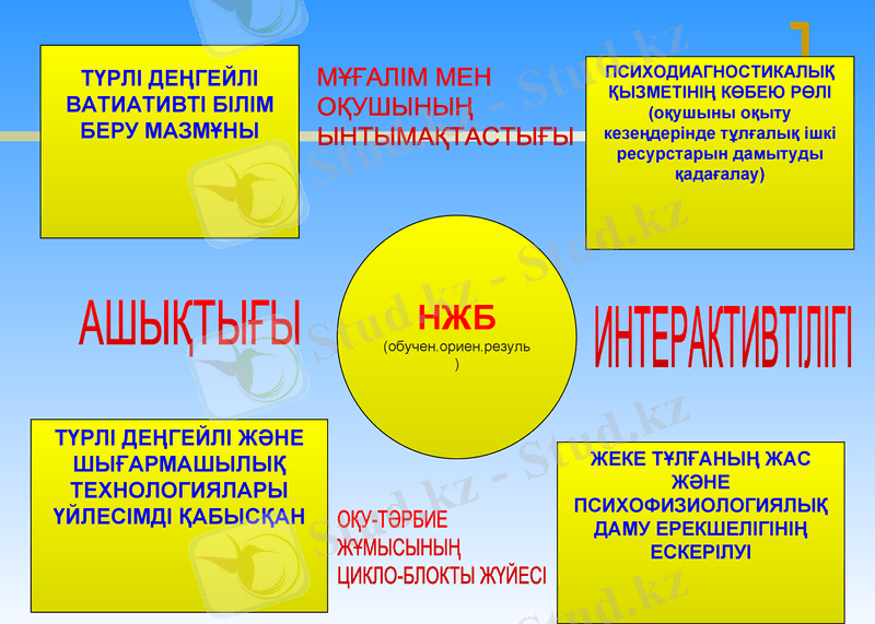 Slide 7